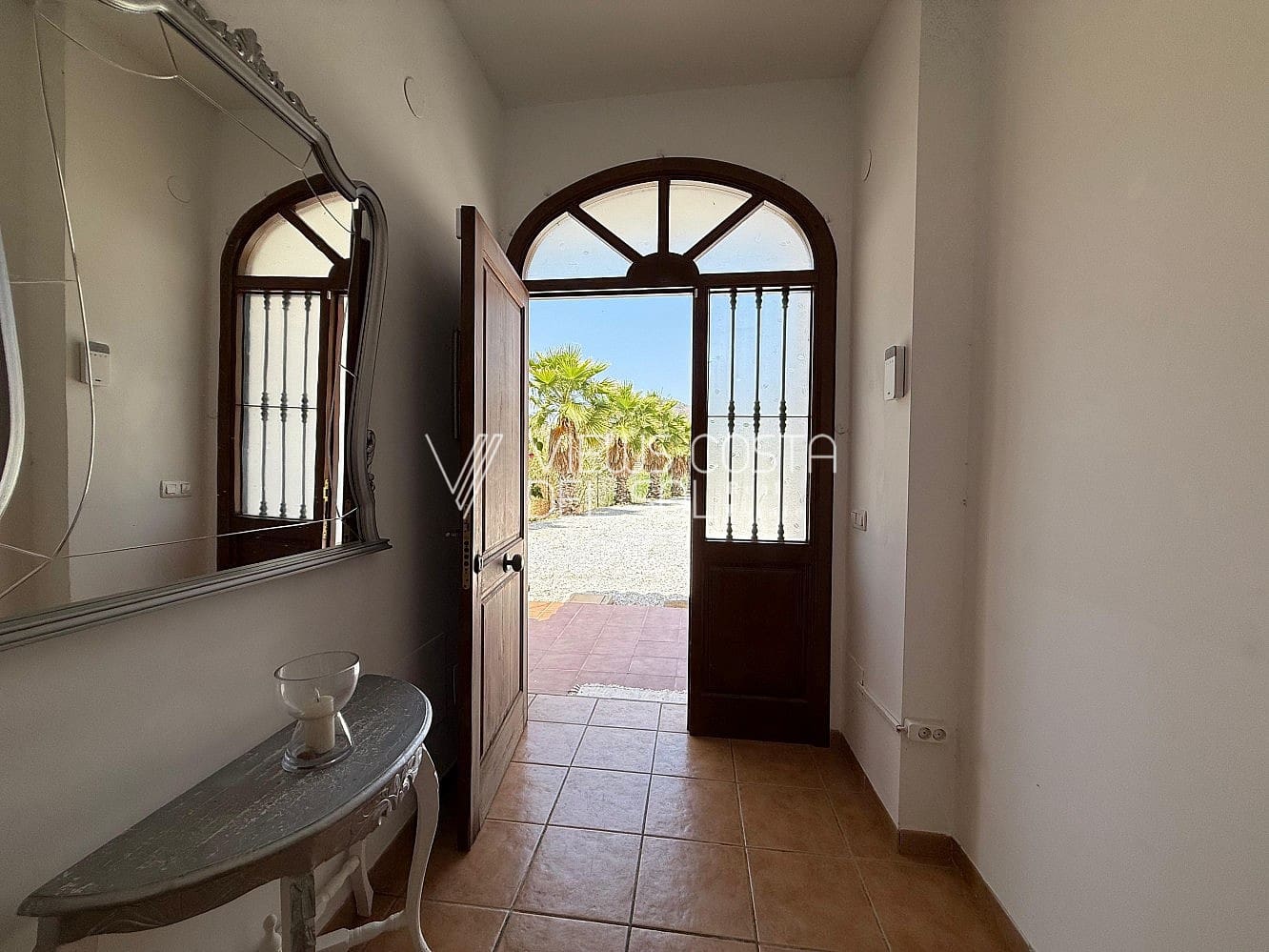 4 slaapkamer Villa te koop in Competa - € 329.900 (Ref: 8635385)