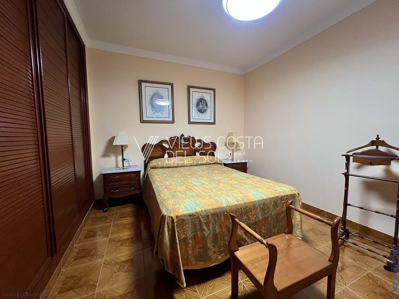 5 sovrum Villa till salu i Torre del Mar - 830 000 € (Ref: 8785461)