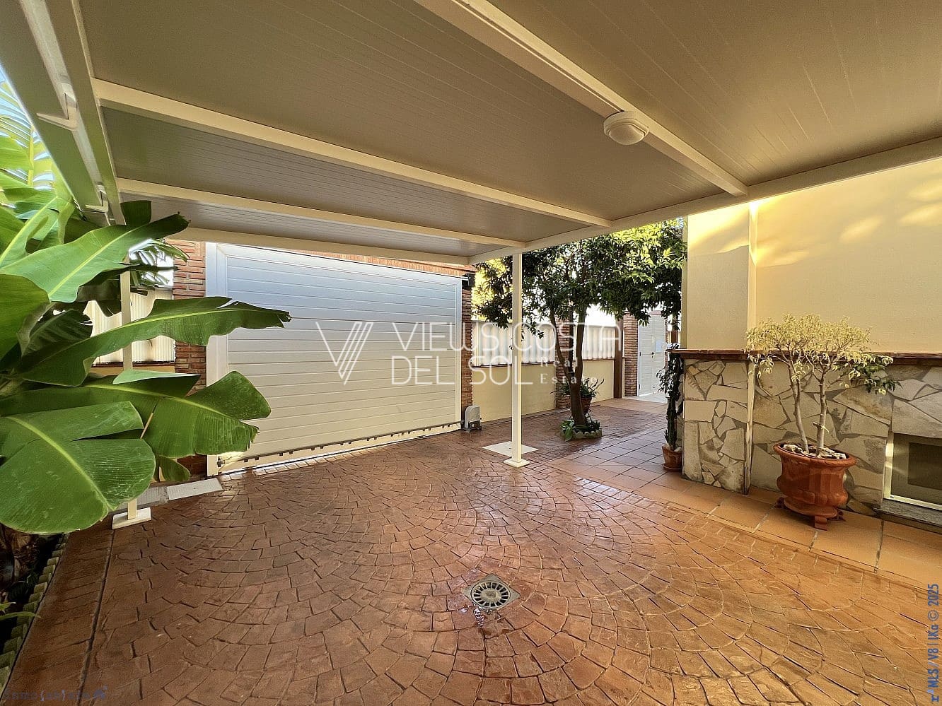 5 sovrum Villa till salu i Torre del Mar - 830 000 € (Ref: 8785461)