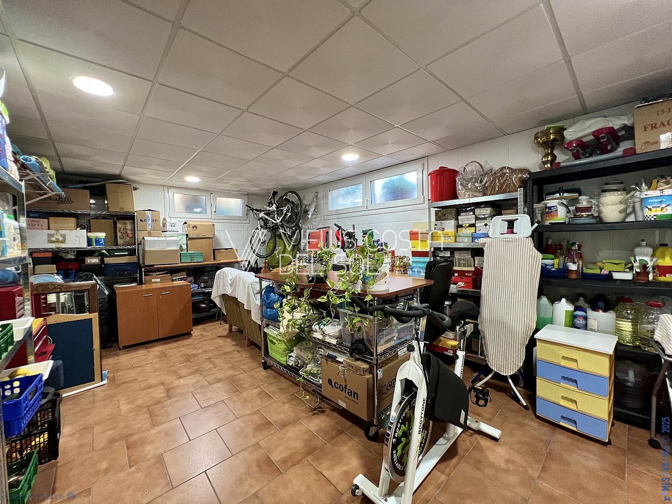 5 sovrum Villa till salu i Torre del Mar - 830 000 € (Ref: 8785461)