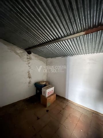 Villa til salg i Arenas - € 32.500 (Ref: 8810638)