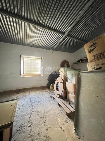 Villa til salg i Arenas - € 32.500 (Ref: 8810638)