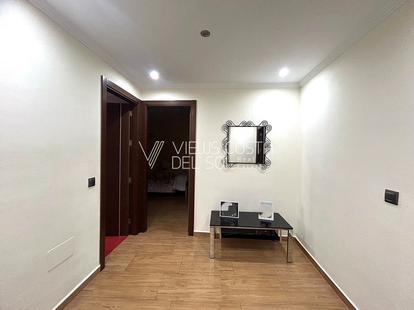 4 makuuhuone Huvila myytävänä paikassa Algarrobo - 329 000 € (Ref: 8878763)