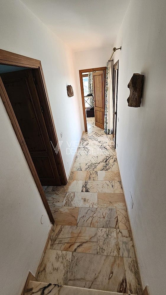 5 soveværelse Villa til salg i La Herradura med swimmingpool garage - € 1.180.000 (Ref: 9004100)