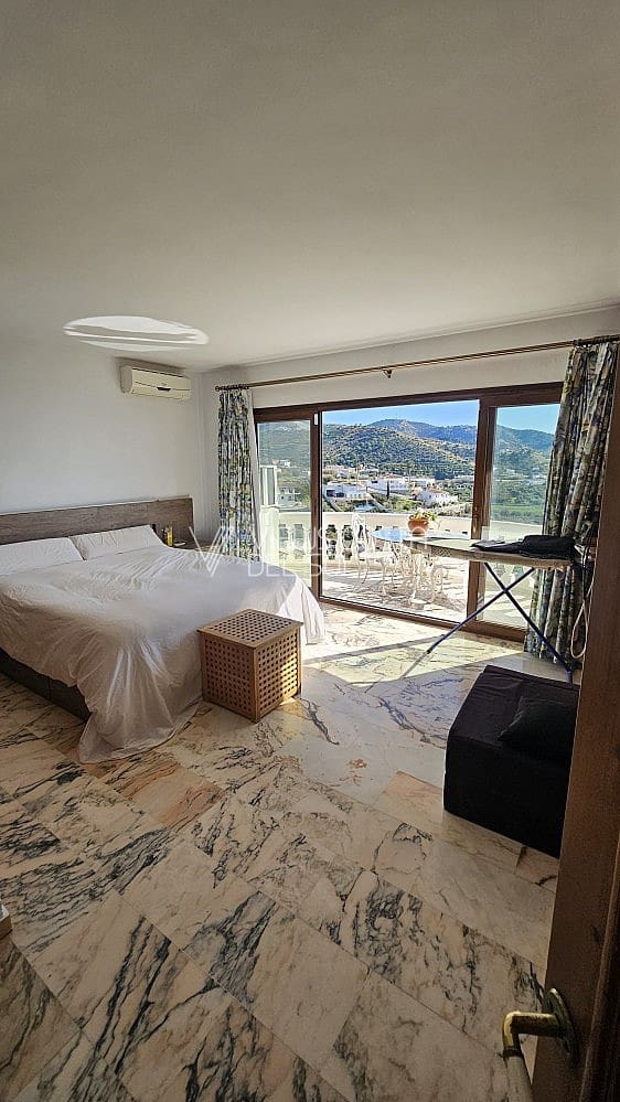 5 soveværelse Villa til salg i La Herradura med swimmingpool garage - € 1.180.000 (Ref: 9004100)