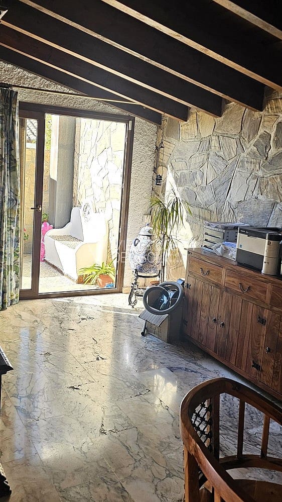 5 soveværelse Villa til salg i La Herradura med swimmingpool garage - € 1.180.000 (Ref: 9004100)