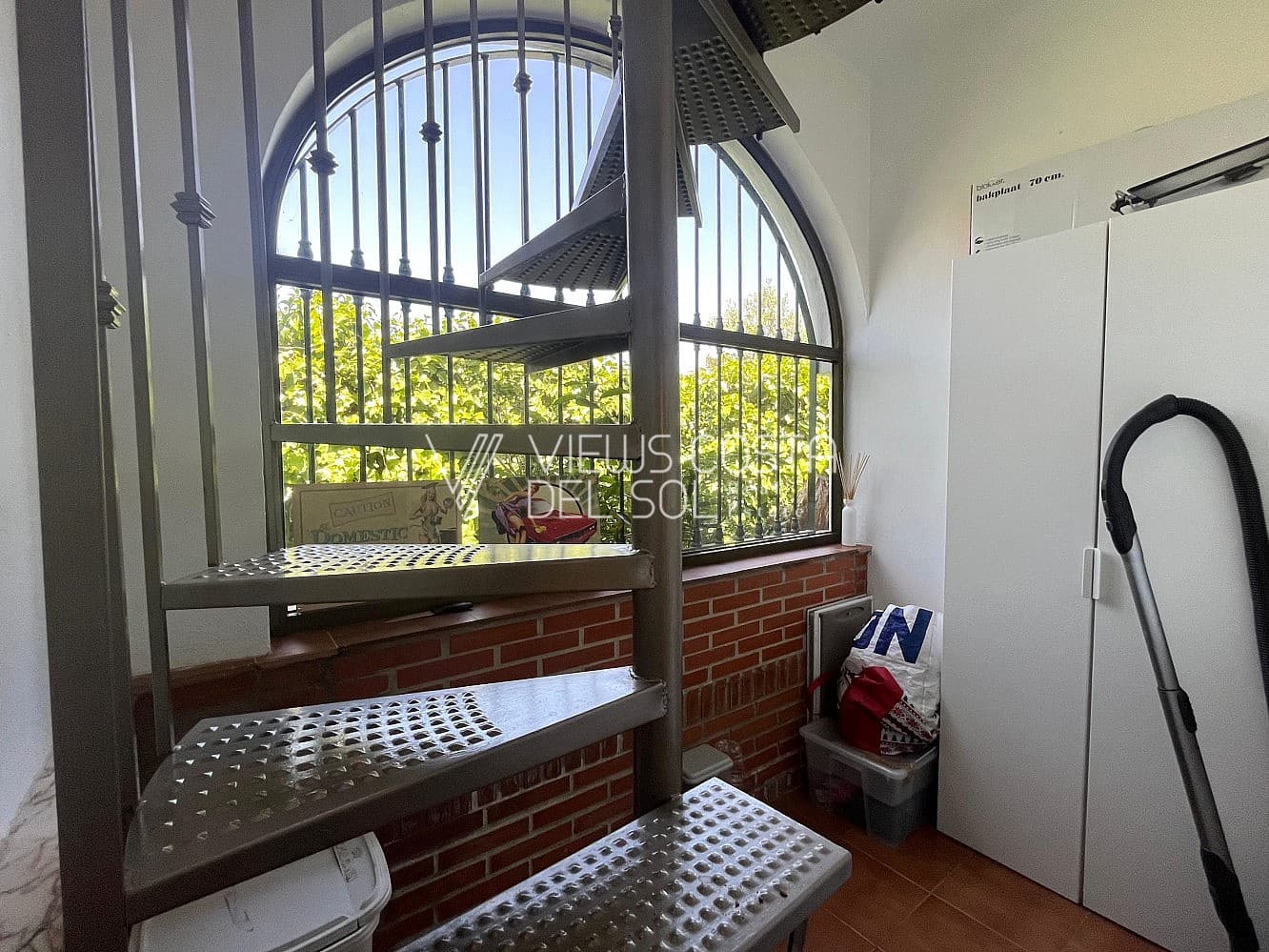 3 bedroom Villa for sale in Riogordo with pool - € 359,900 (Ref: 9022524)