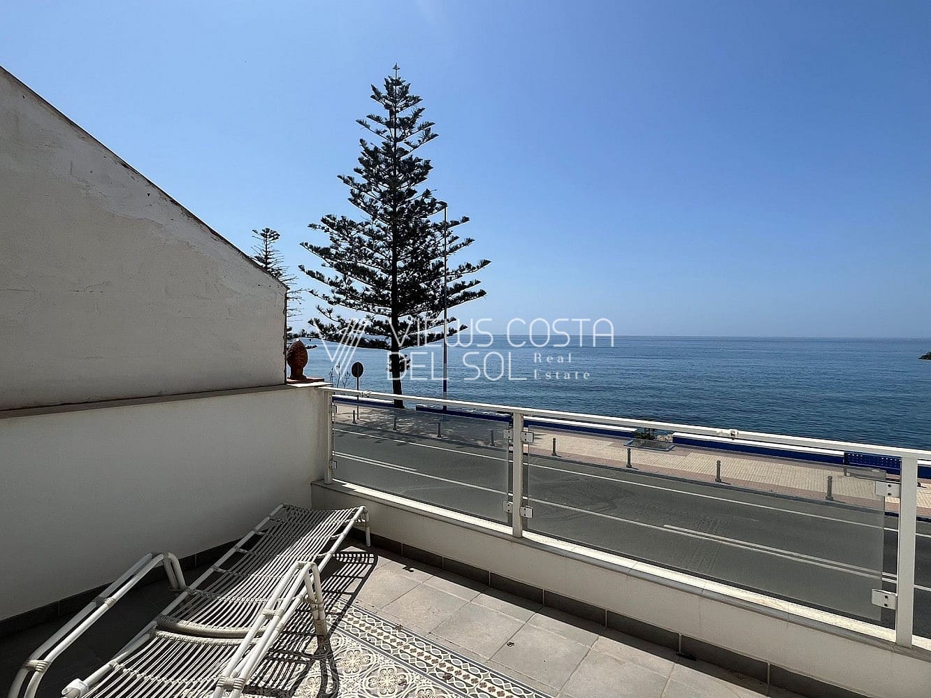 3 sovrum Villa till salu i Lagos - 459 000 € (Ref: 9096978)