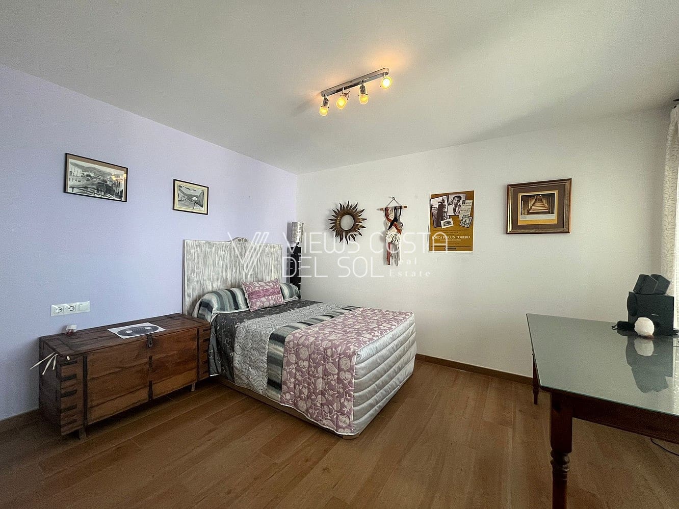 3 sovrum Villa till salu i Lagos - 459 000 € (Ref: 9096978)