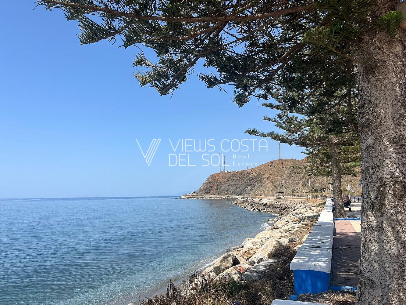 3 sovrum Villa till salu i Lagos - 459 000 € (Ref: 9096978)