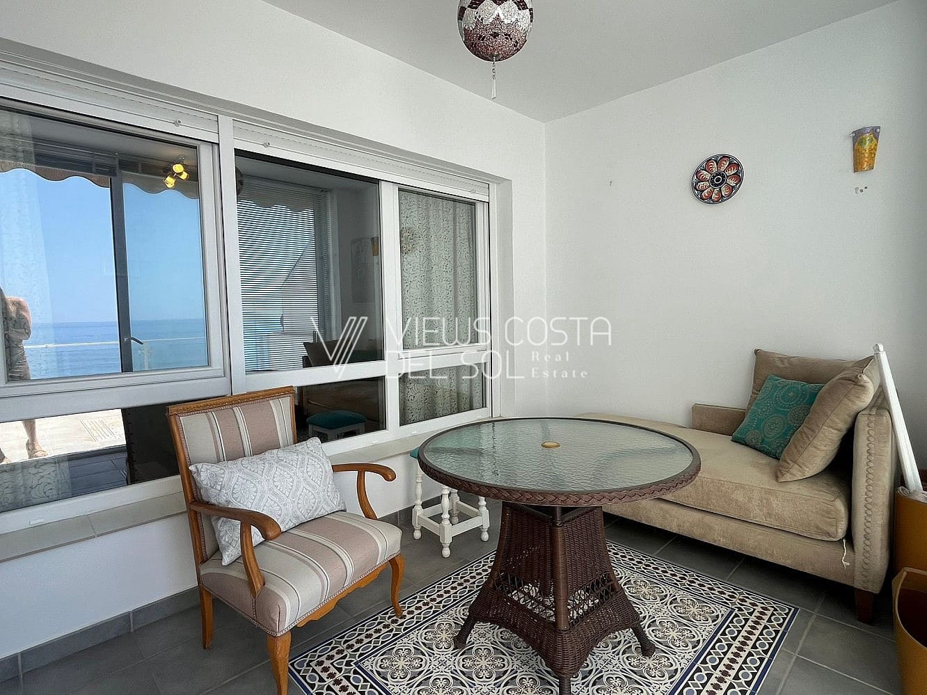 3 sovrum Villa till salu i Lagos - 459 000 € (Ref: 9096978)