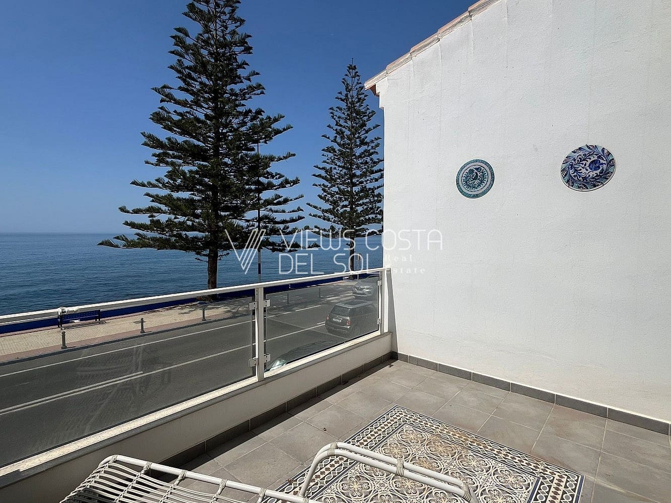 3 sovrum Villa till salu i Lagos - 459 000 € (Ref: 9096978)