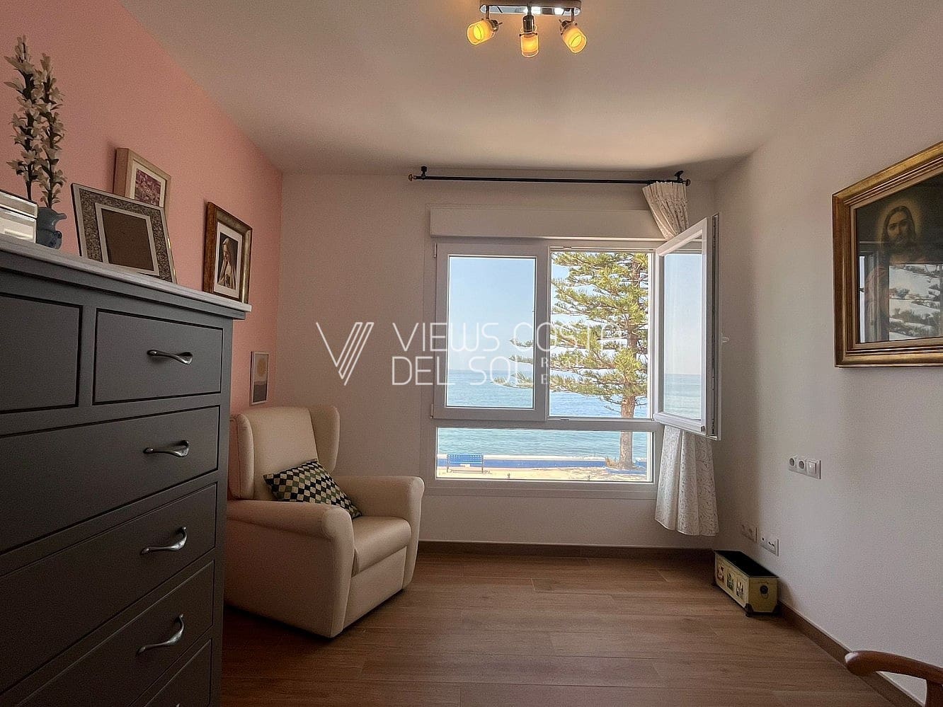 3 sovrum Villa till salu i Lagos - 459 000 € (Ref: 9096978)