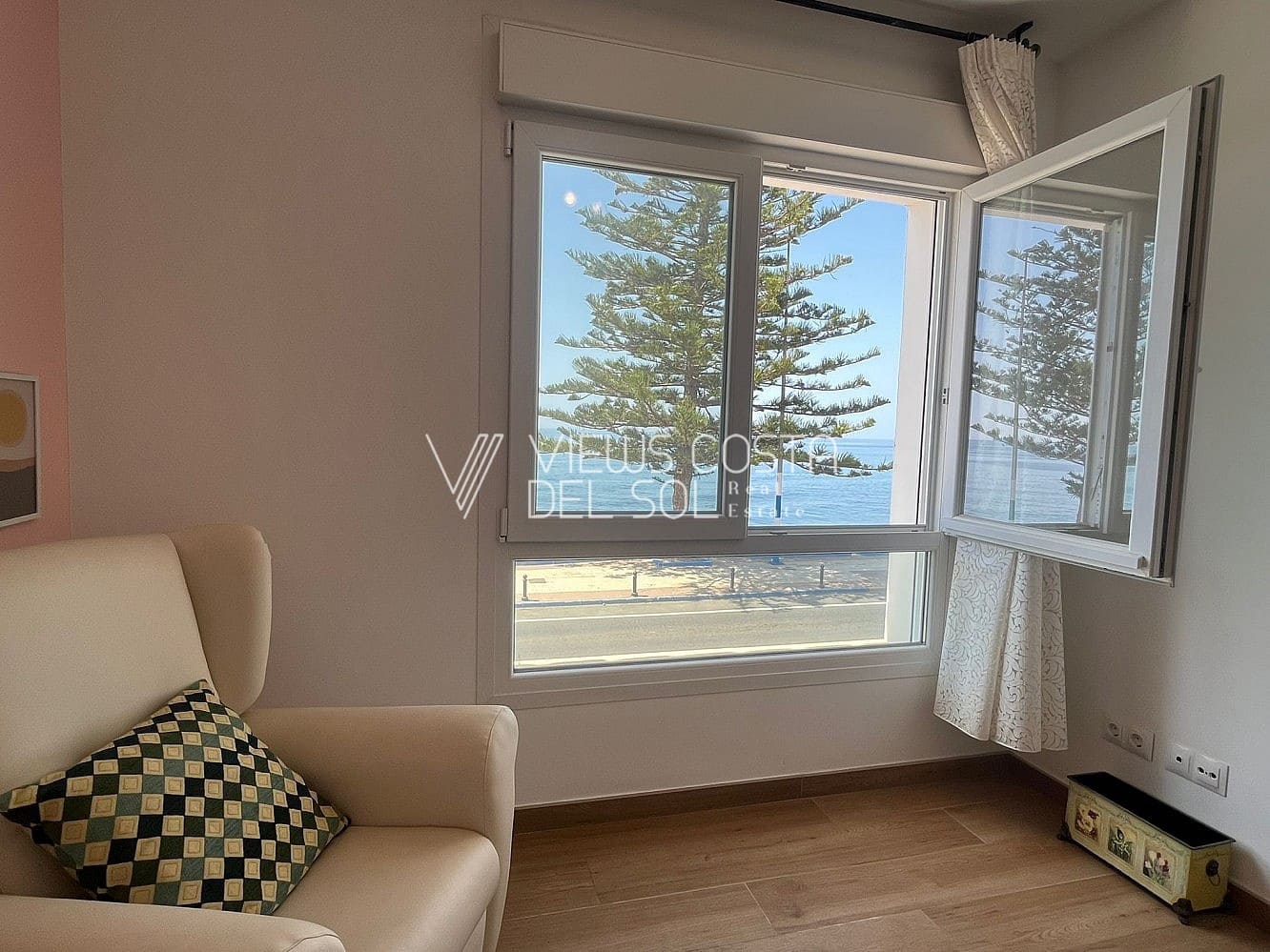 3 sovrum Villa till salu i Lagos - 459 000 € (Ref: 9096978)