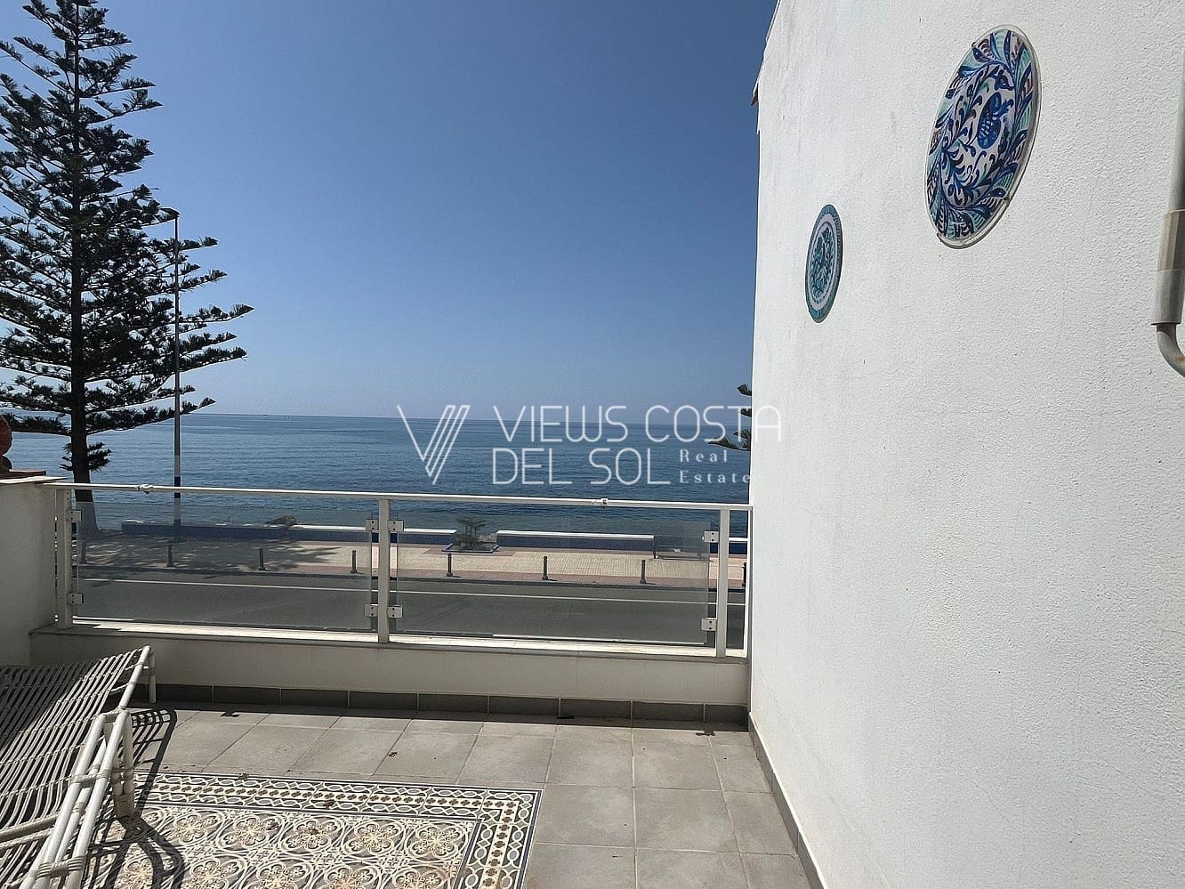 3 sovrum Villa till salu i Lagos - 459 000 € (Ref: 9096978)