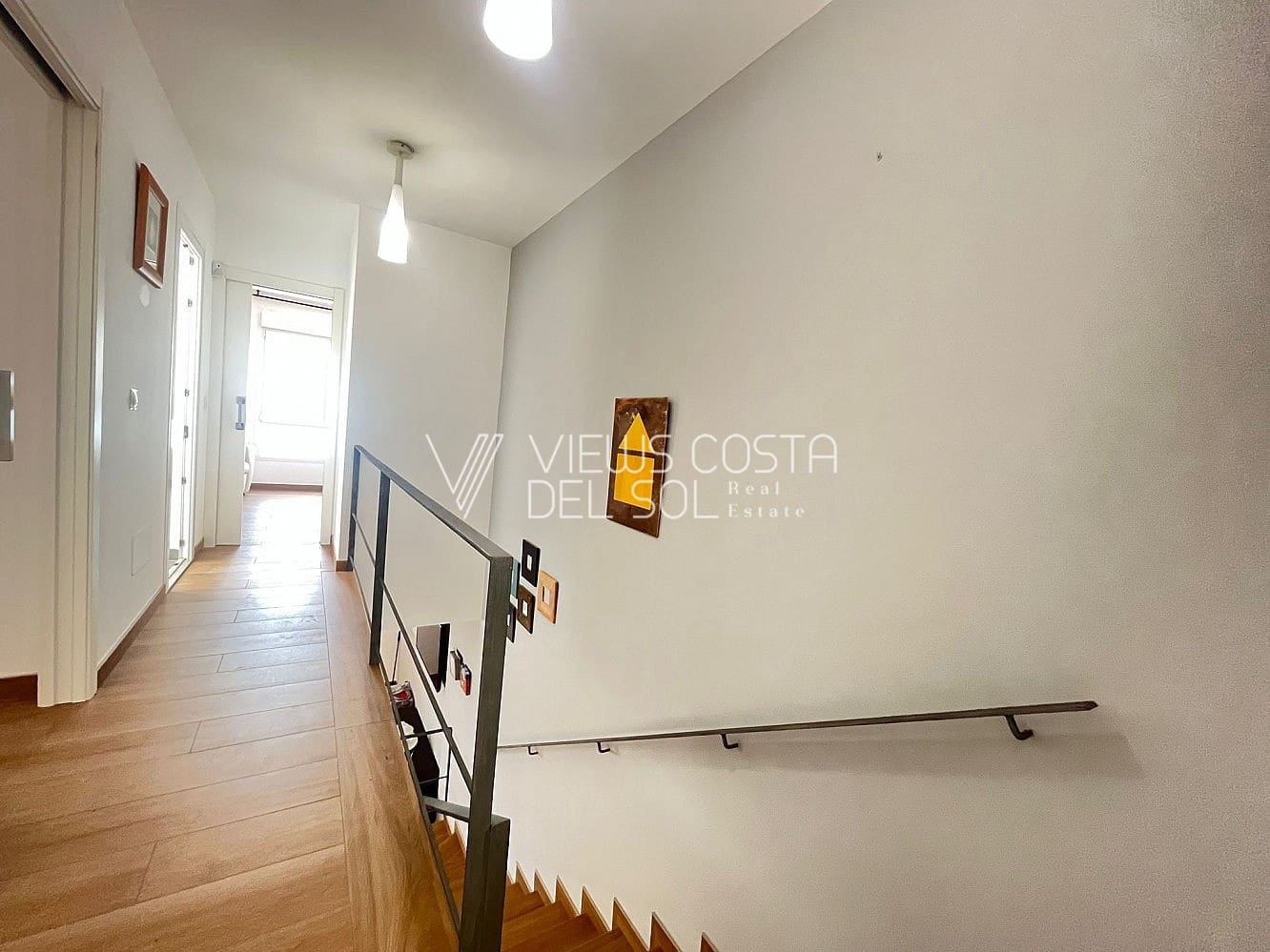 3 sovrum Villa till salu i Lagos - 459 000 € (Ref: 9096978)