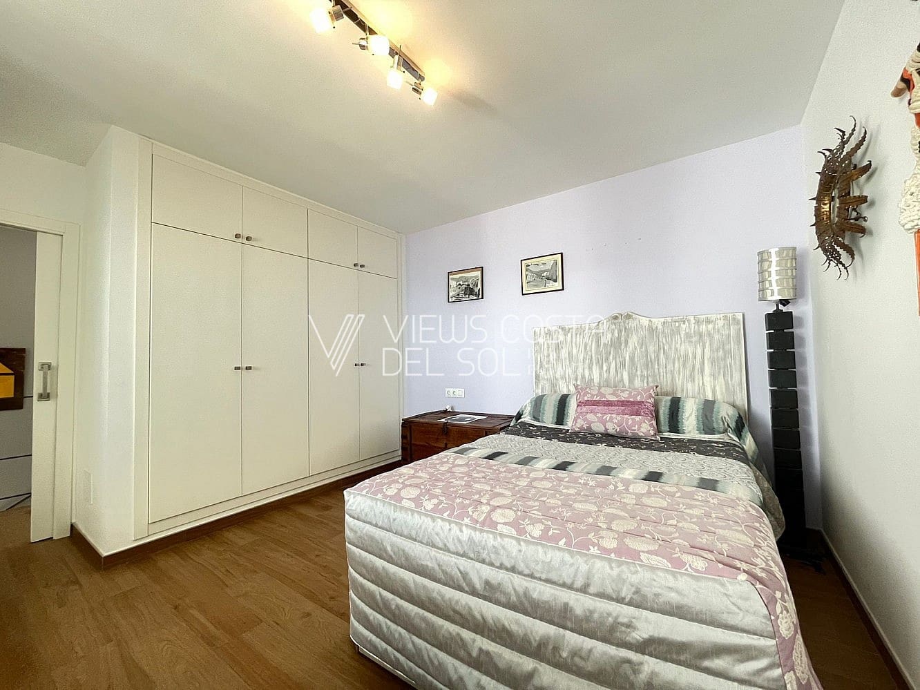 3 sovrum Villa till salu i Lagos - 459 000 € (Ref: 9096978)