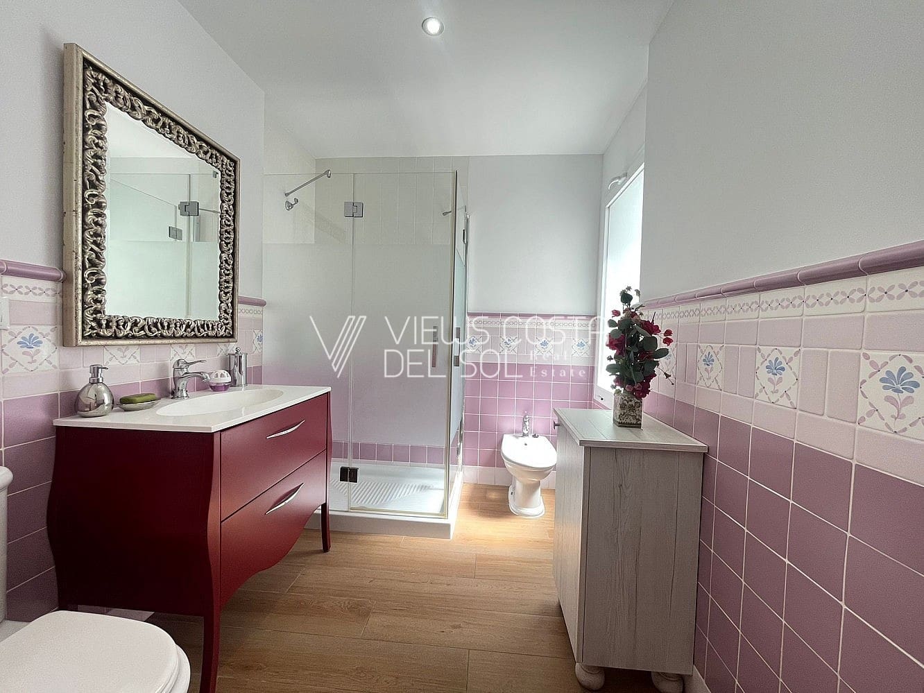 3 sovrum Villa till salu i Lagos - 459 000 € (Ref: 9096978)