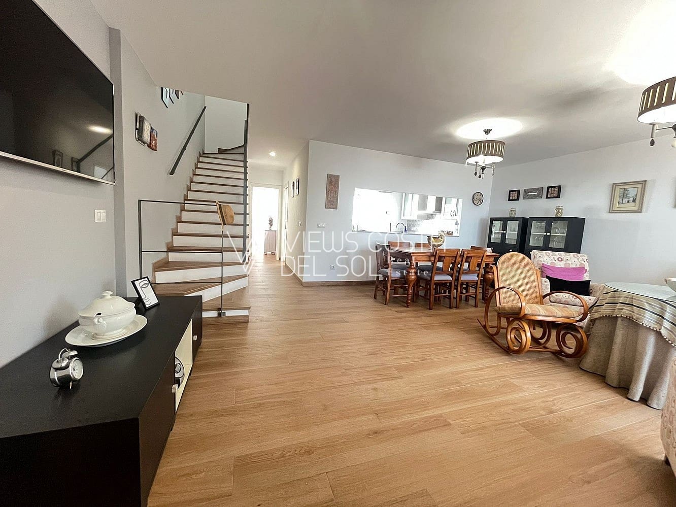 3 sovrum Villa till salu i Lagos - 459 000 € (Ref: 9096978)