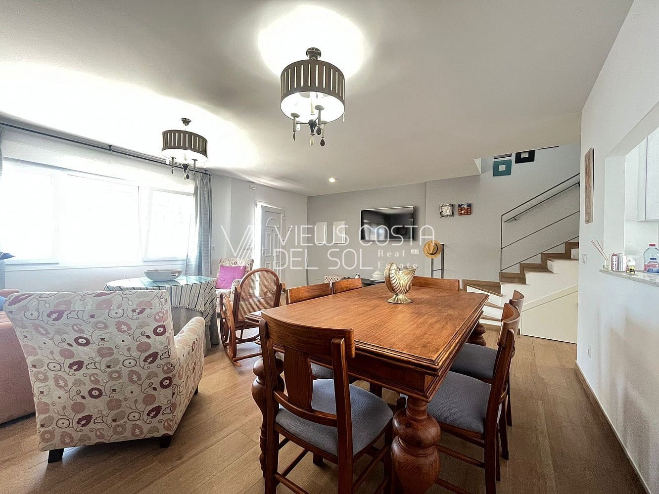 3 sovrum Villa till salu i Lagos - 459 000 € (Ref: 9096978)