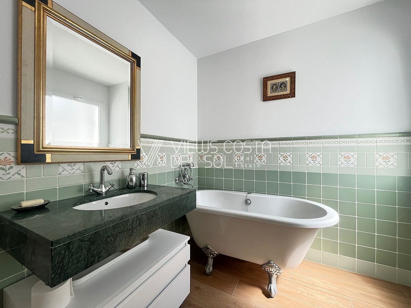 3 sovrum Villa till salu i Lagos - 459 000 € (Ref: 9096978)