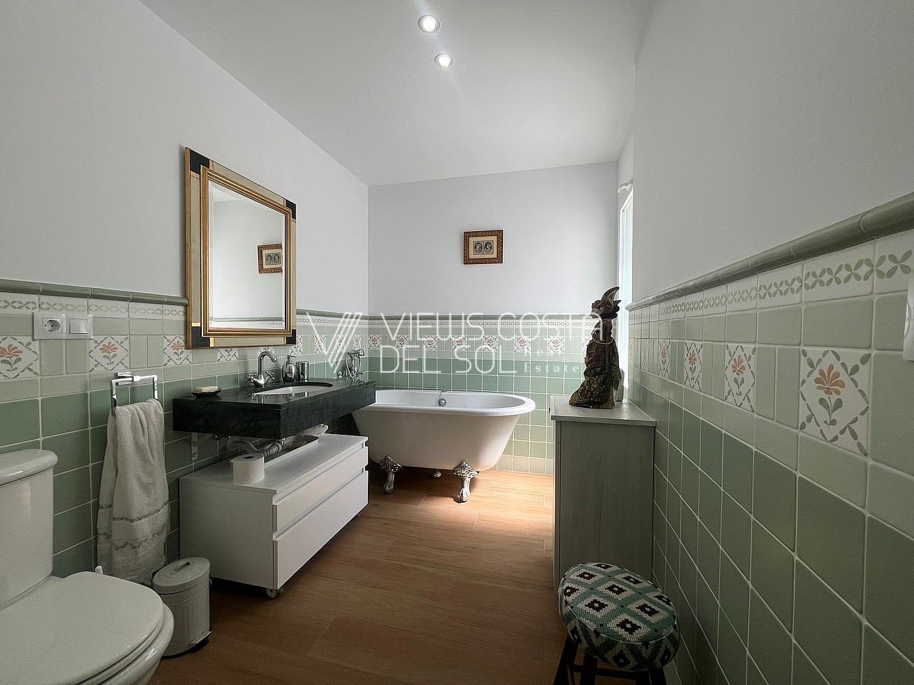 3 sovrum Villa till salu i Lagos - 459 000 € (Ref: 9096978)