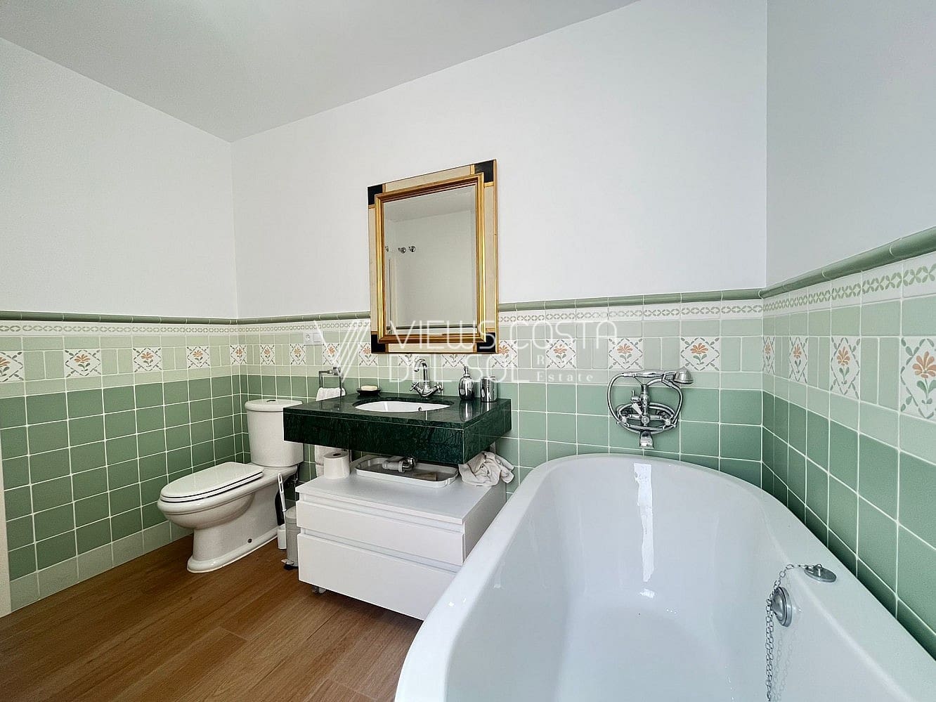 3 sovrum Villa till salu i Lagos - 459 000 € (Ref: 9096978)