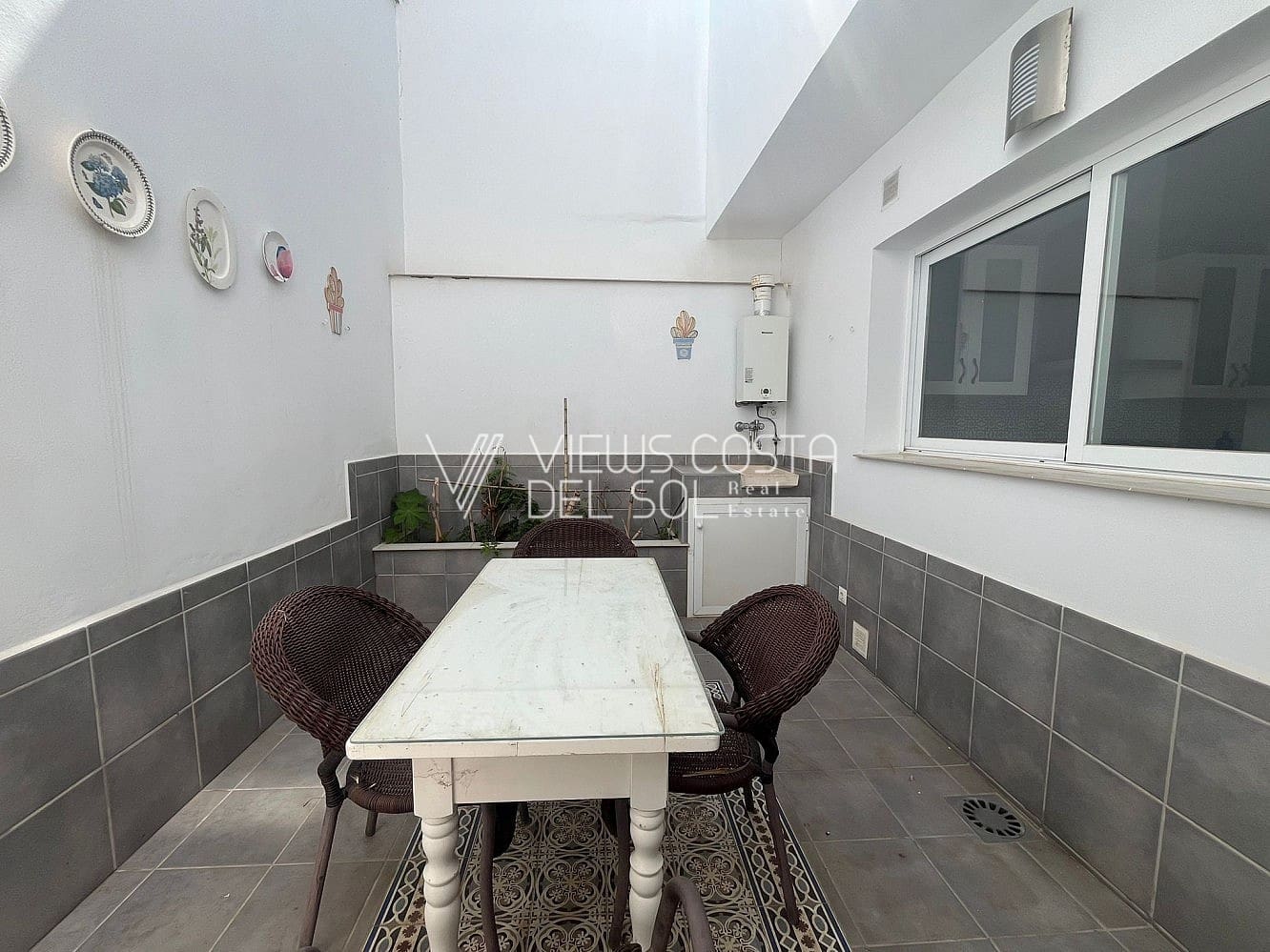 3 sovrum Villa till salu i Lagos - 459 000 € (Ref: 9096978)