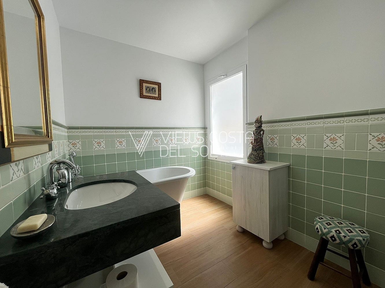 3 sovrum Villa till salu i Lagos - 459 000 € (Ref: 9096978)