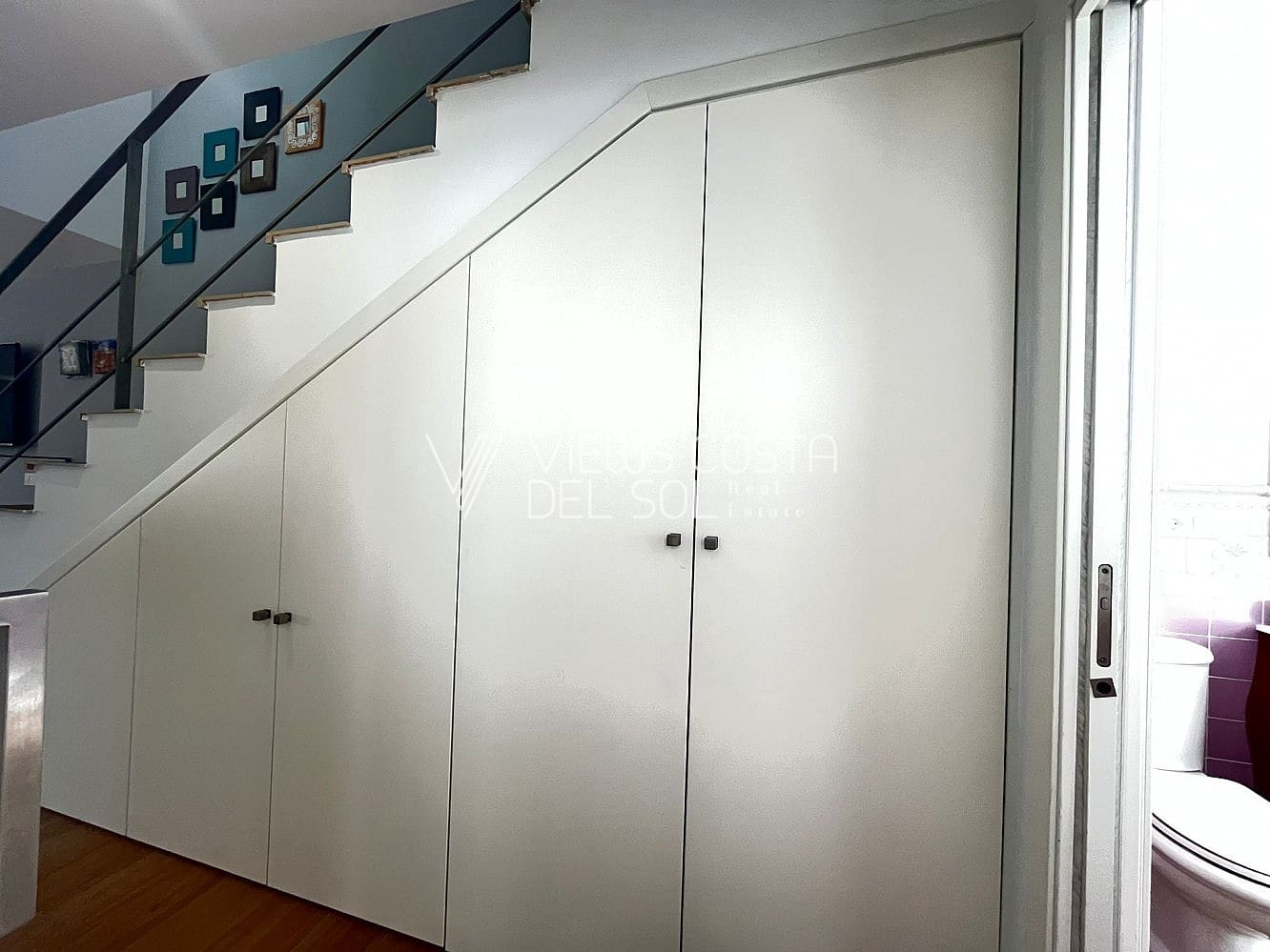 3 sovrum Villa till salu i Lagos - 459 000 € (Ref: 9096978)