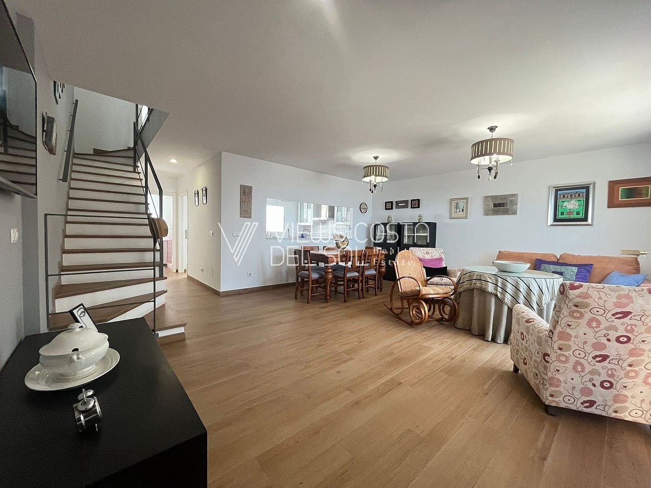 3 sovrum Villa till salu i Lagos - 459 000 € (Ref: 9096978)