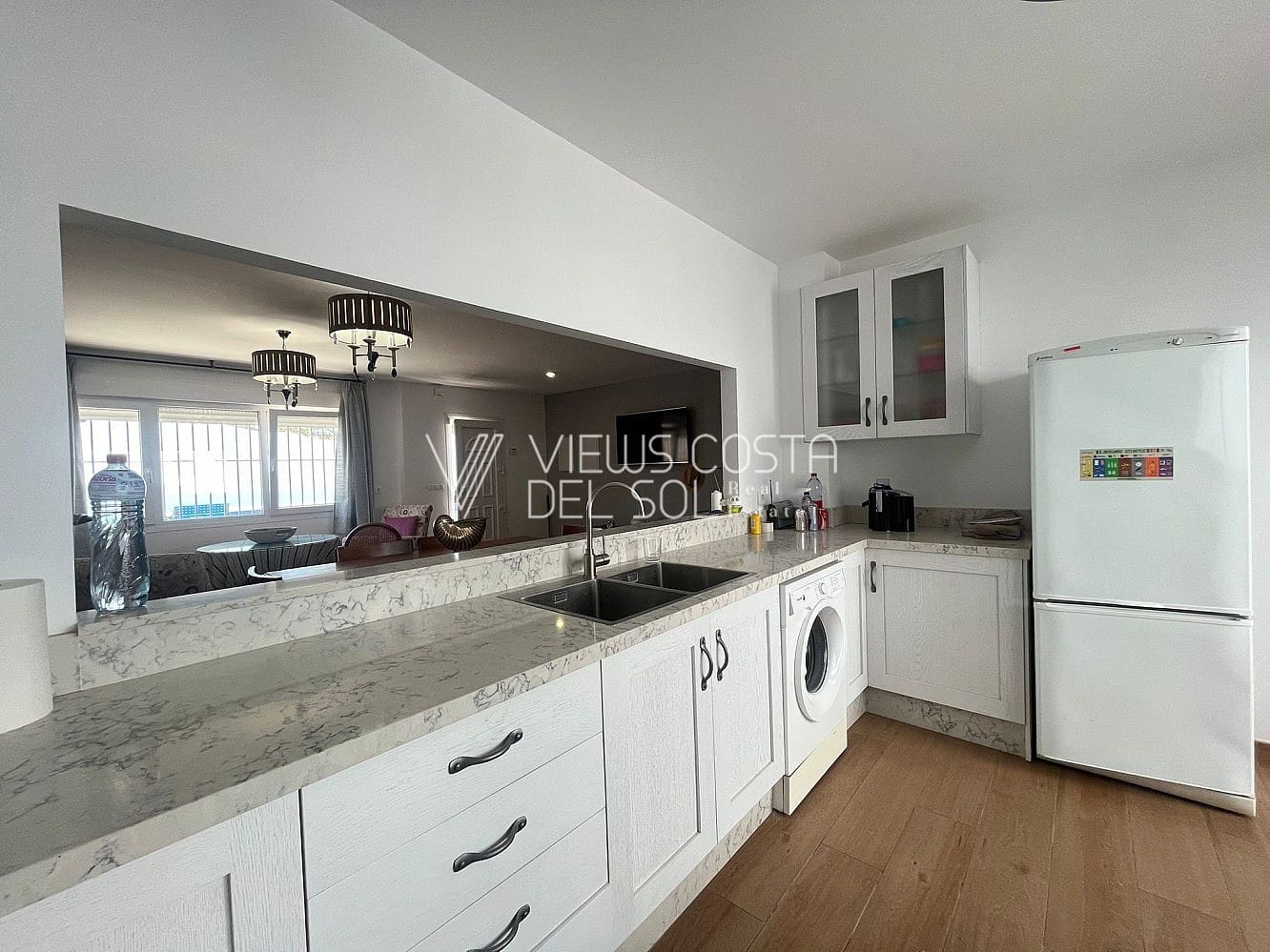 3 sovrum Villa till salu i Lagos - 459 000 € (Ref: 9096978)