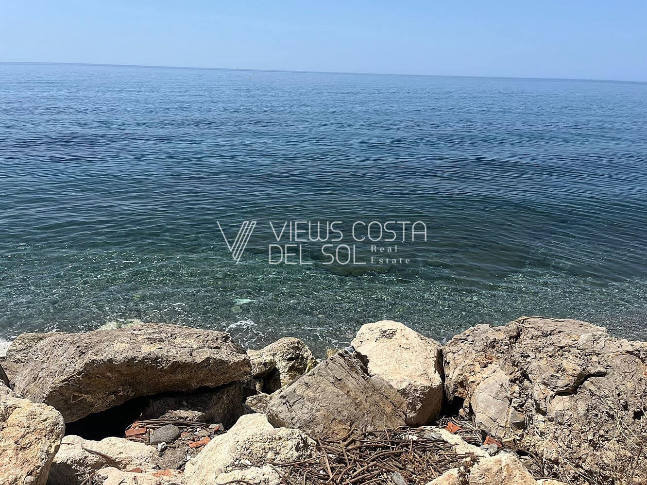 3 sovrum Villa till salu i Lagos - 459 000 € (Ref: 9096978)