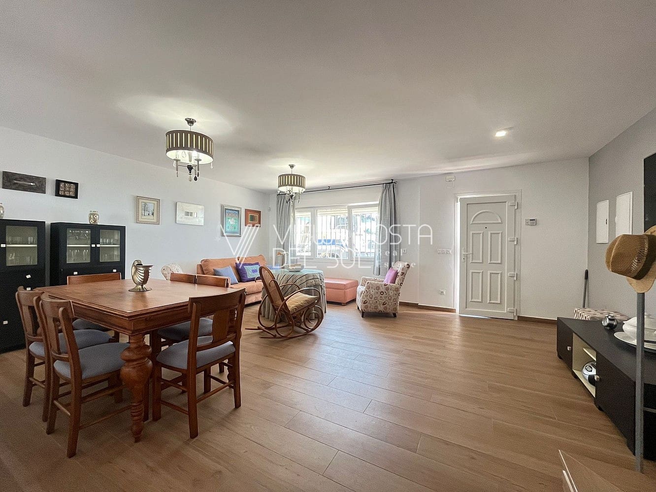 3 sovrum Villa till salu i Lagos - 459 000 € (Ref: 9096978)