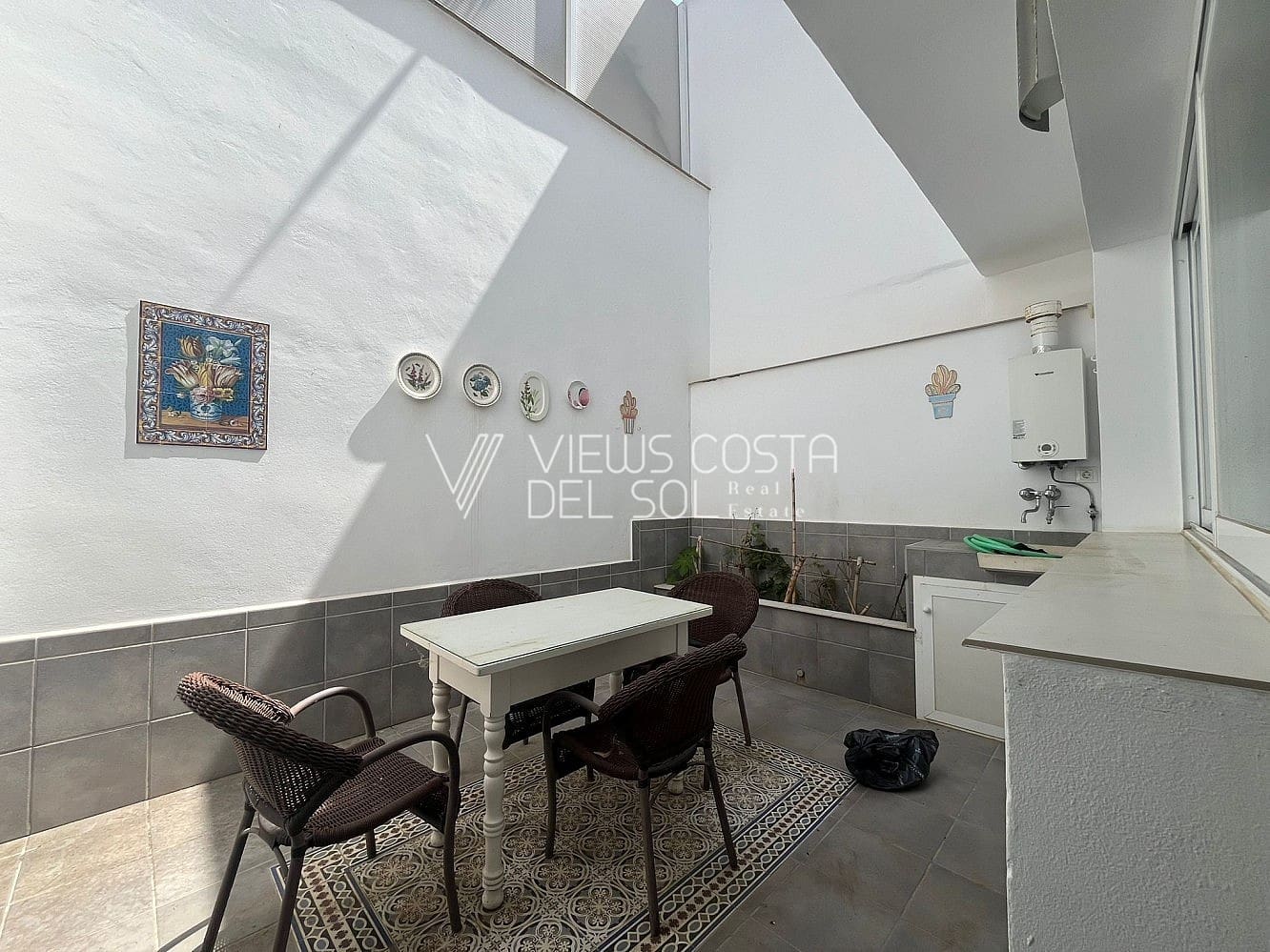 3 sovrum Villa till salu i Lagos - 459 000 € (Ref: 9096978)