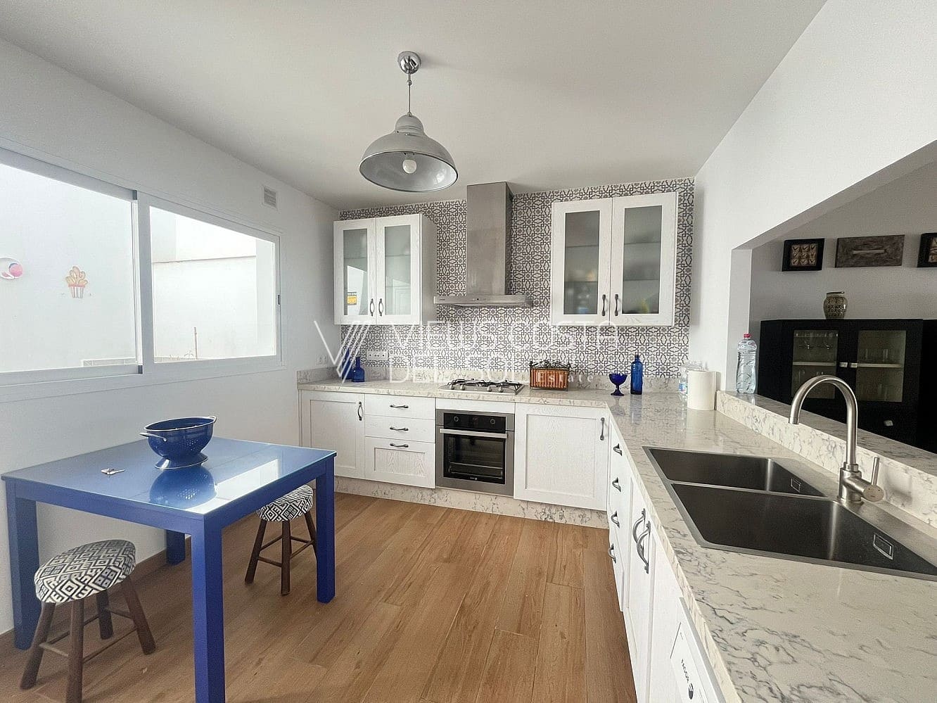 3 sovrum Villa till salu i Lagos - 459 000 € (Ref: 9096978)