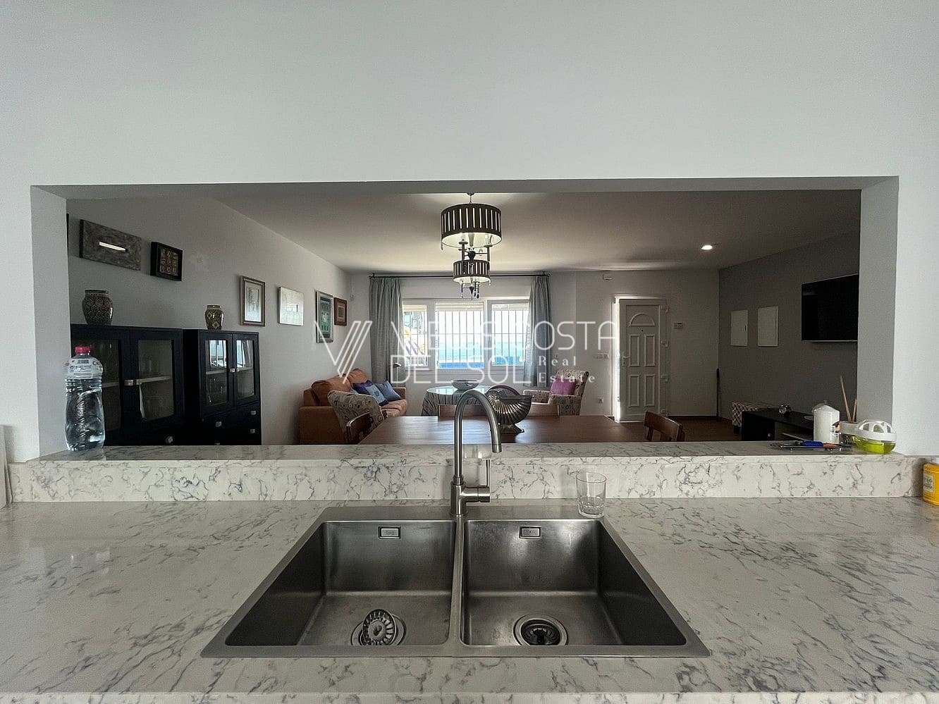 3 sovrum Villa till salu i Lagos - 459 000 € (Ref: 9096978)