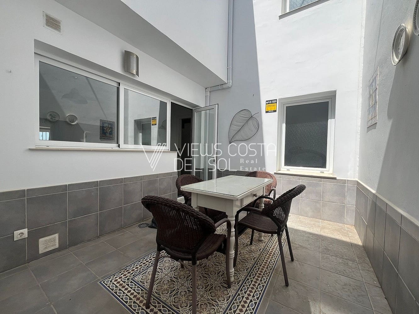 3 sovrum Villa till salu i Lagos - 459 000 € (Ref: 9096978)