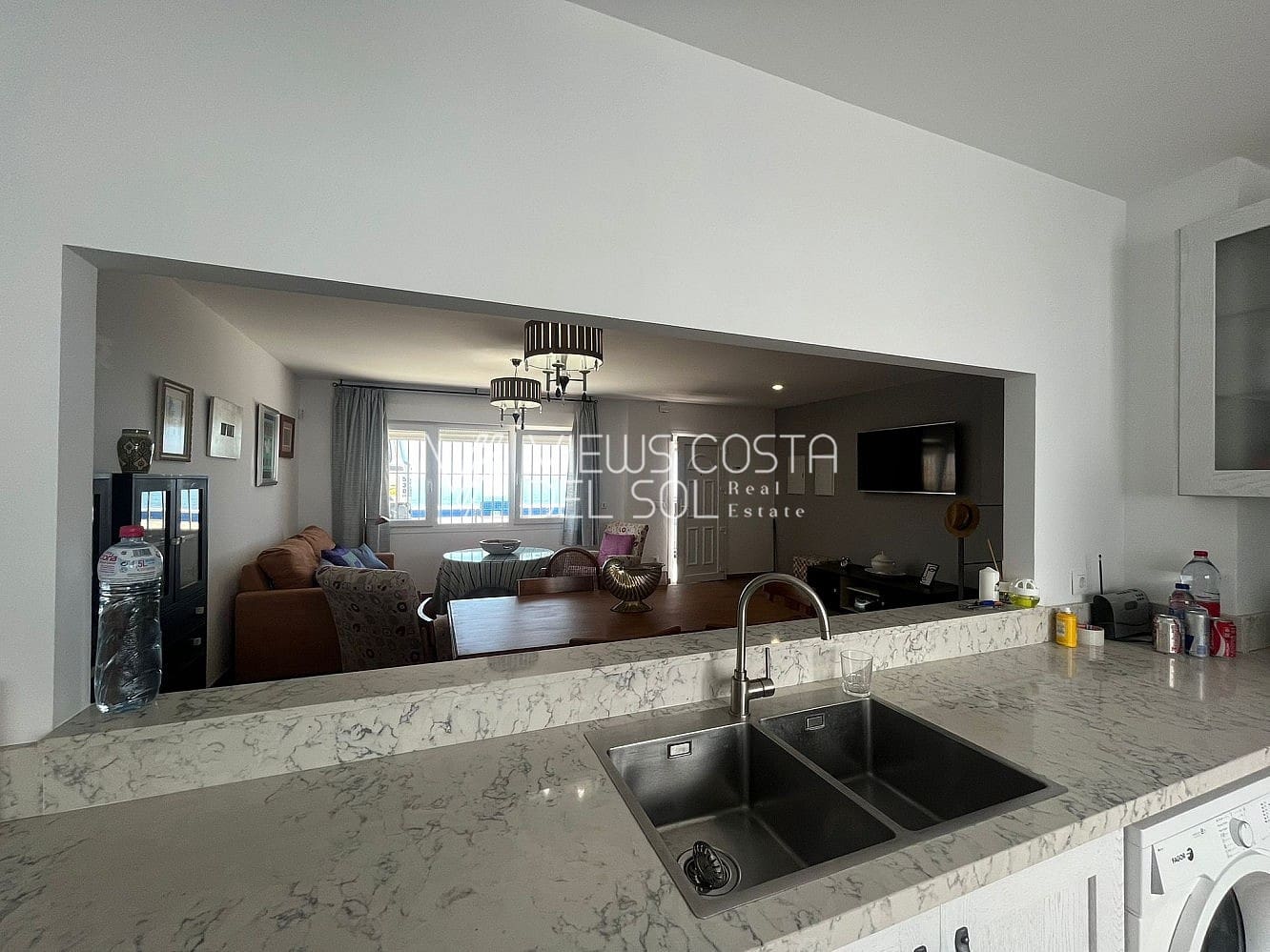 3 sovrum Villa till salu i Lagos - 459 000 € (Ref: 9096978)