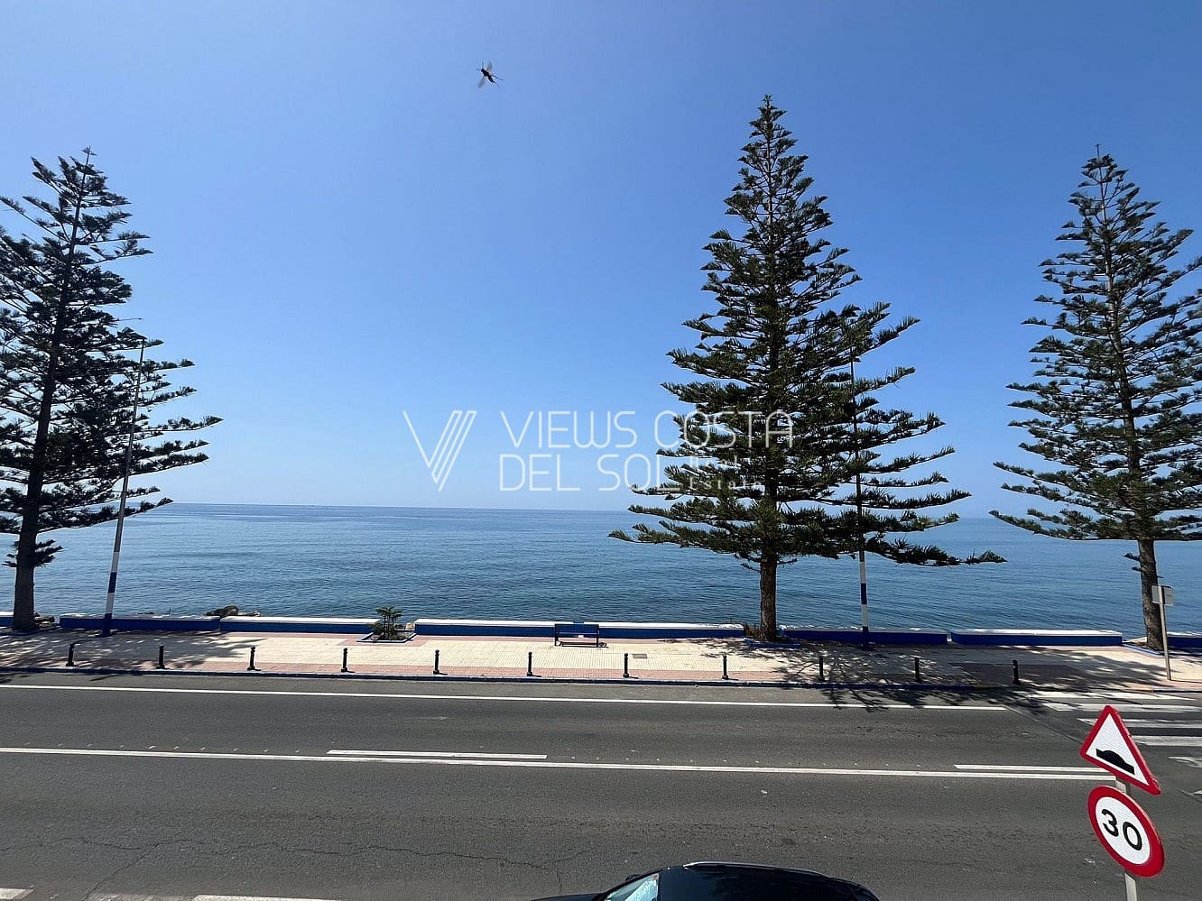 3 sovrum Villa till salu i Lagos - 459 000 € (Ref: 9096978)