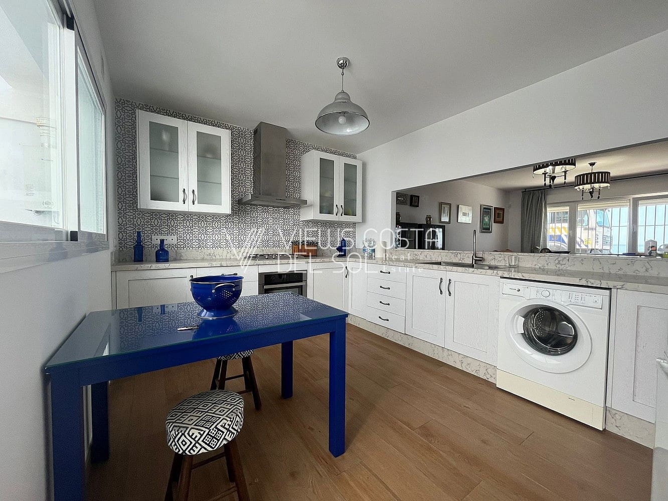 3 sovrum Villa till salu i Lagos - 459 000 € (Ref: 9096978)