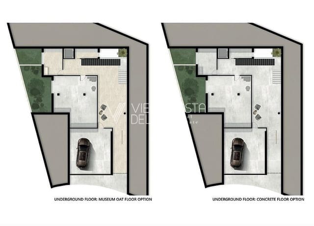 Mark till salu i El Peñoncillo, Torrox - 210 000 € (Ref: 9103802)
