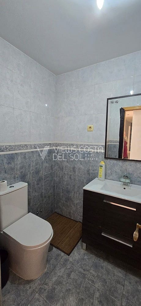 4 slaapkamer Appartement te koop in Torrox-Costa met zwembad - € 275.000 (Ref: 9133174)