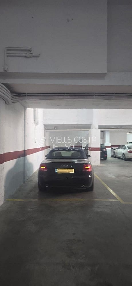 4 slaapkamer Appartement te koop in Torrox-Costa met zwembad - € 275.000 (Ref: 9133174)