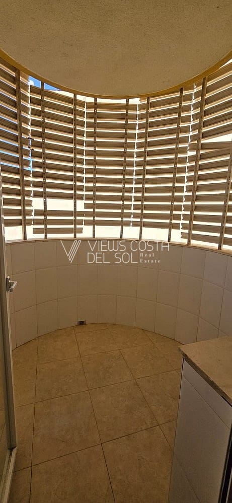 4 slaapkamer Appartement te koop in Torrox-Costa met zwembad - € 275.000 (Ref: 9133174)