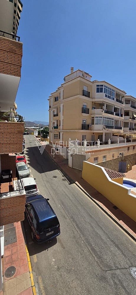 4 slaapkamer Appartement te koop in Torrox-Costa met zwembad - € 275.000 (Ref: 9133174)