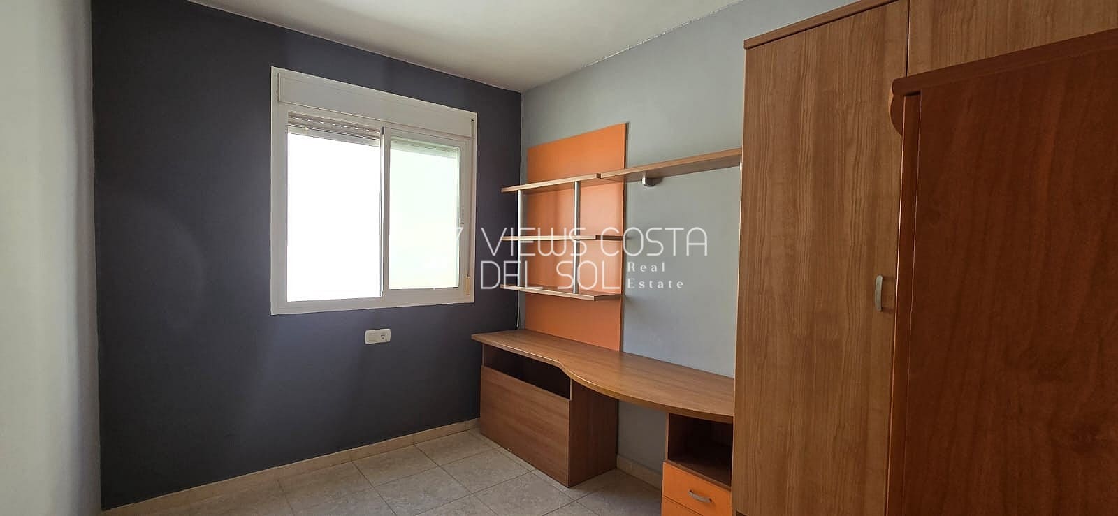 4 slaapkamer Appartement te koop in Torrox-Costa met zwembad - € 275.000 (Ref: 9133174)