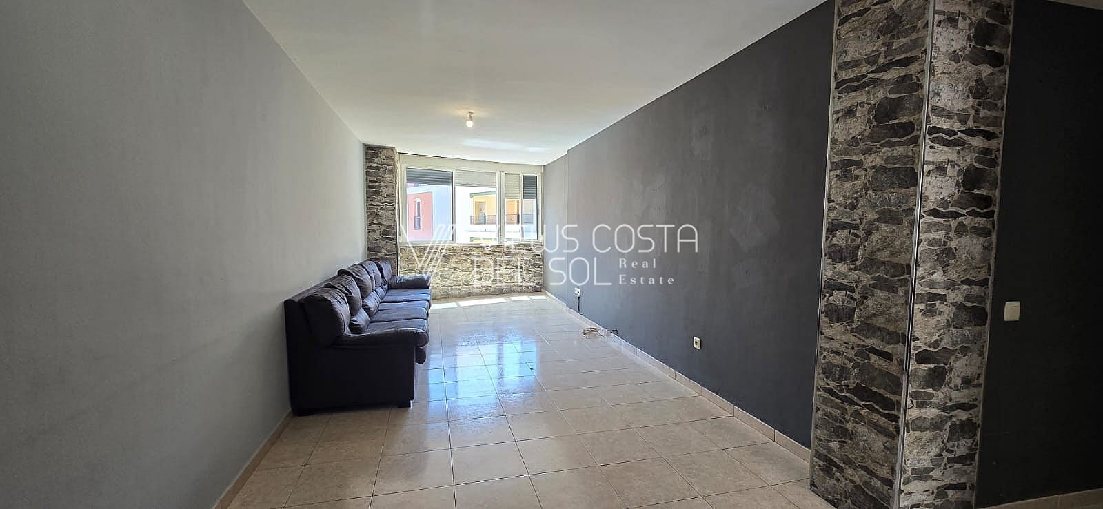 4 slaapkamer Appartement te koop in Torrox-Costa met zwembad - € 275.000 (Ref: 9133174)