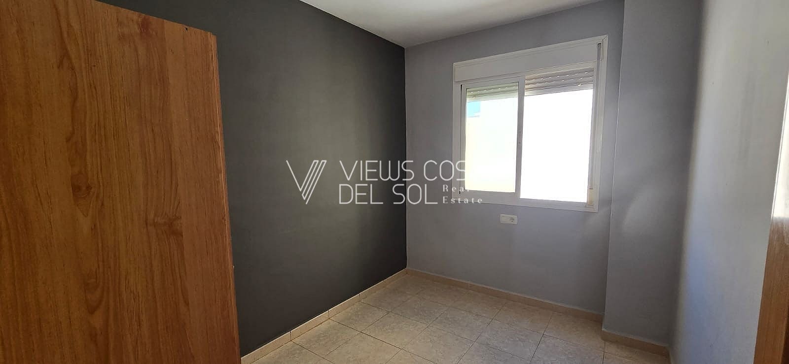 4 slaapkamer Appartement te koop in Torrox-Costa met zwembad - € 275.000 (Ref: 9133174)