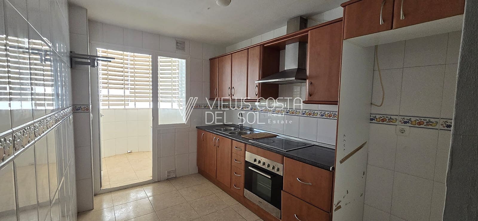 4 slaapkamer Appartement te koop in Torrox-Costa met zwembad - € 275.000 (Ref: 9133174)